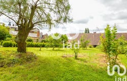 Cour-Cheverny, Centre-Val de Loire 41700