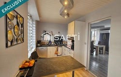 Saint-Sauveur, Franche-Comté 70300
