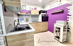 Clermont, Hauts-de-France 60600