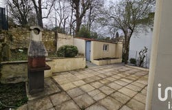 Sèvres, Île-de-France 92310