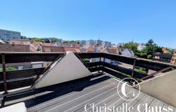 STRASBOURG, Grand Est 67200