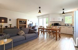 Anglet, Nouvelle-Aquitaine 64600
