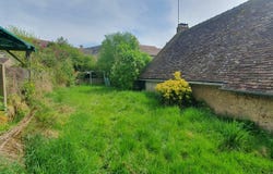 Nogent-le-Bernard, Pays de la Loire 72110