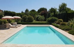 Callian, Provence-Alpes-Côte-d'Azur 83440