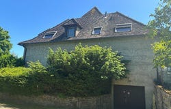 Varennes-le-Grand, Burgundy 71240