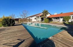 Fontenilles, Haute-Garonne 31470