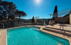 Bagnols-en-Forêt, Provence-Alpes-Côte-d'Azur 83600