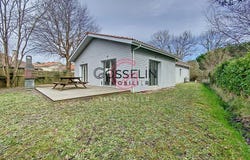 Sanguinet, Landes 40460