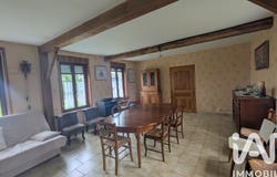 Caucourt, Hauts-de-France 62150