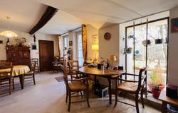 Le Beaucet, Vaucluse 84210