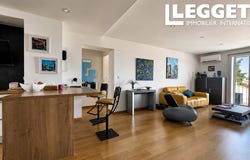 Perpignan, Occitanie 66000