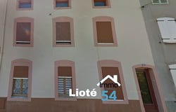 VIRECOURT, Grand Est 54290