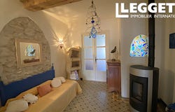 Elne, Occitanie 66200
