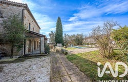 Saint-Privat, Auvergne-Rhône-Alpes 07200