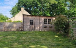 Redon, Bretagne 35600