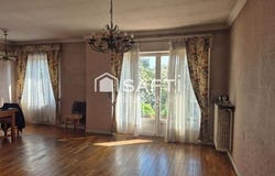 Rillieux-La-Pape, Rhône-Alpes 69140