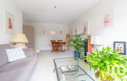 Orléans, Centre-Val de Loire 45100