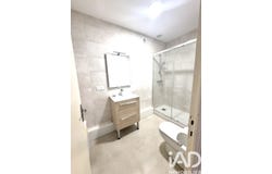 Tarbes, Occitanie 65000