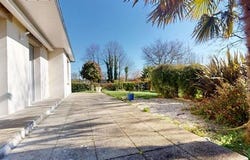 Scaer, Bretagne 29390