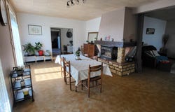 Lombers, Midi-Pyrénées 81120