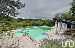 Layrac, Nouvelle-Aquitaine 47390
