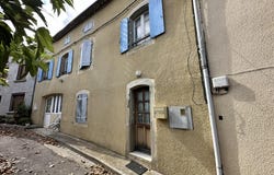 Alaigne, Languedoc-Roussillon 11240
