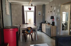 Meyrueis, Languedoc-Roussillon 48150