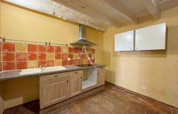 GRABELS, Occitanie 34790