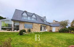 Perros-Guirec, Brittany 22700