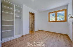 Thônes, Haute-Savoie 74230