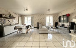 Lorrez-le-Bocage-Préaux, Île-de-France 77710