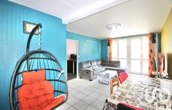 Le Havre, Normandy 76620