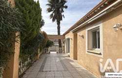 Florensac, Occitanie 34510