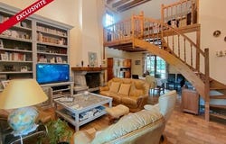 Neufchatel-En-Saosnois, Pays de la Loire 72600