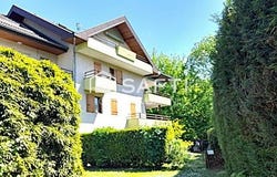 Rumilly, Rhône-Alpes 74150