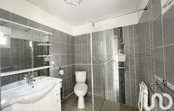 Camiers, Hauts-de-France 62176