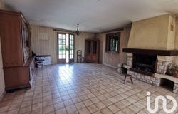 Ouarville, Centre-Val de Loire 28150