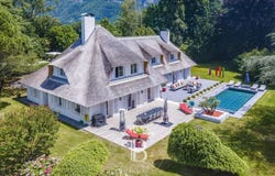 Chambéry, Auvergne-Rhône-Alpes 73000