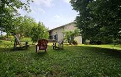 LAPARADE, Nouvelle-Aquitaine 47260