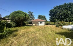Gujan-Mestras, Nouvelle-Aquitaine 33470