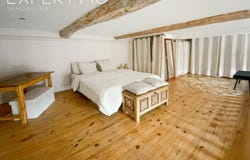 Apt, Provence-Alpes-Côte-d'Azur 84400