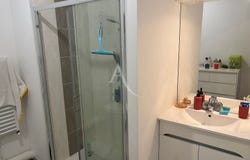 ORVAULT, Pays de la Loire 44700