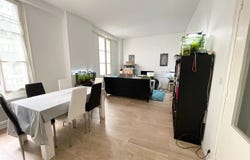 Neuilly-sur-Seine, Hauts-de-Seine 92200
