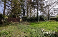 Yerville, Upper Normandy 76760
