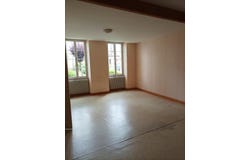 Monsempron-Libos, Aquitaine 47500
