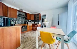 Anzin-Saint-Aubin, Nord-Pas-de-Calais 62223