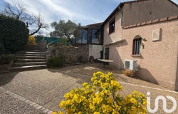 Besse-sur-Issole, Provence-Alpes-Côte d'Azur 83890