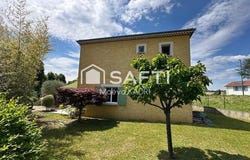 Marges, Rhône-Alpes 26260