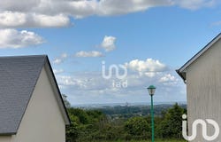 Sougeal, Brittany 35610