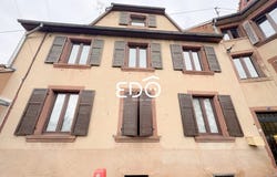 Saverne, Bas-Rhin 67700